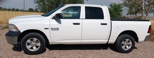 2015 RAM1500 4X4 HEMI (21).jpg